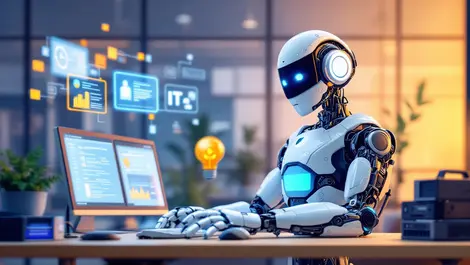 Techday f e5f7feda43619bd5302d