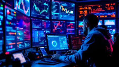 Techday f 4ca3c79bfe3bcc1b592b