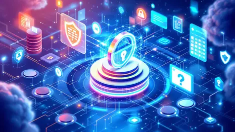 Techday f fb73c342cd164e87870c