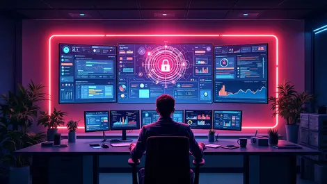 Techday f bc66719e1d9ac73db380