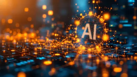 Techday f 6c7c275f54449bb6c608