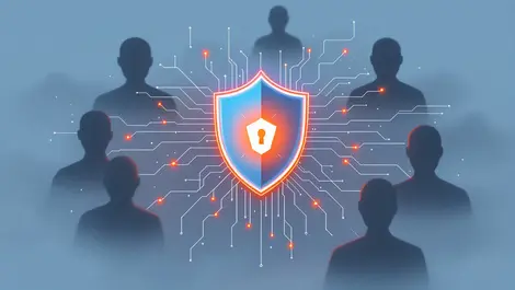 Techday f 89e4320e6fb09d593dcc