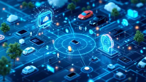 Techday f 63843c9012a14f360860