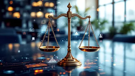 Techday f ffc0d9035c7a517e0a24