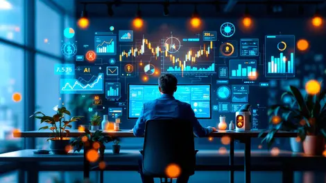 Techday f 2b21eedf71160c4b6321