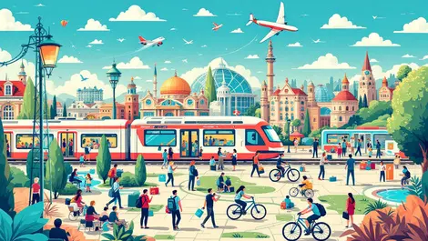 Techday f 4ce4b3630f485f6d48a1