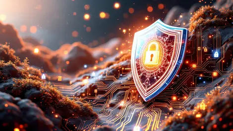 Techday f 8f0f3cd2e0f40979bb35