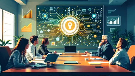 Techday f 9eb0975e491caee5e04a