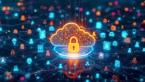 Techday f af9c926d16fff87daa00