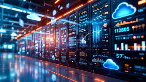 Techday f 0c0df54fdb6c265af5da