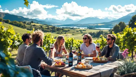 Techday f c21c5ba89f15847bc4fa