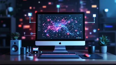 Techday f c0eb4ae615536767a59d