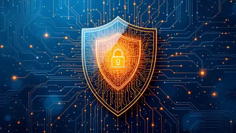 Techday f ba166d0b40efbf7dc7d4