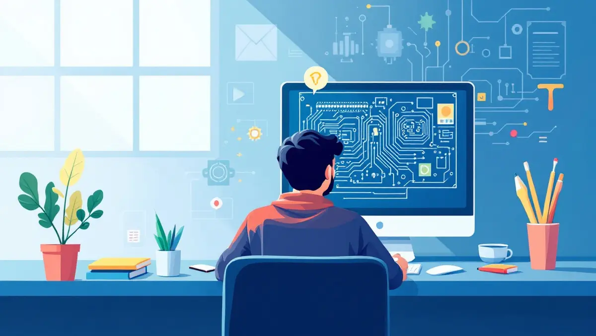 Siemens launches AI-powered PCB design tools for smaller teams