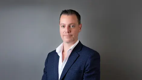 Ps danny meadows landscape