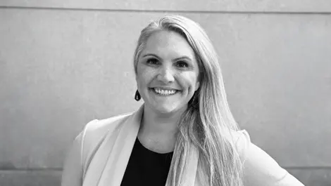 Ps   jaime ruhl   headshot