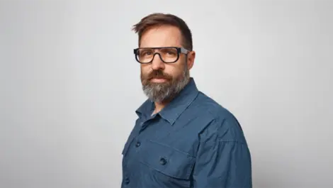 Ps marty hungerford  1 