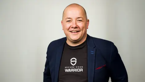 Ps pieter headshot 2023