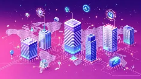 Hexaware unveils GCC 2.0 after SMC Squared acquisition for AI boost