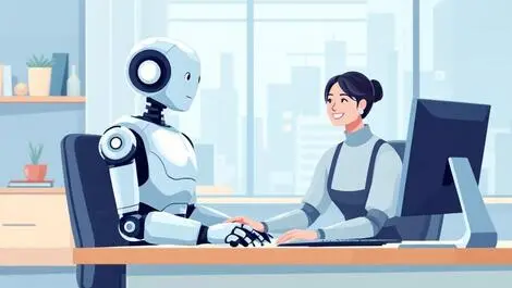 Optus launches Expert AI to boost frontline customer service