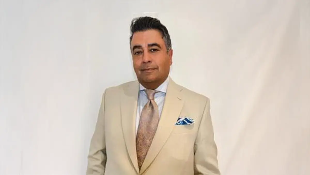 Ps   anuj dhall   headshot