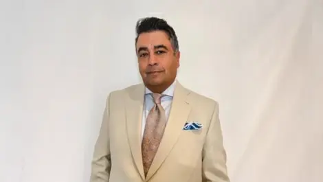 Ps   anuj dhall   headshot