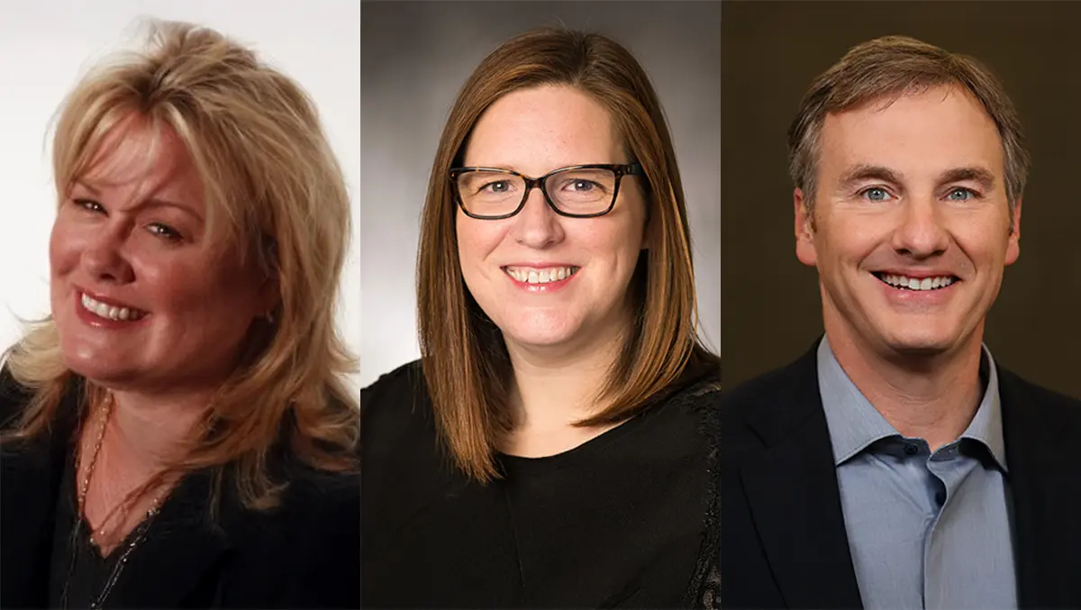 Ps   omnissa   headshots