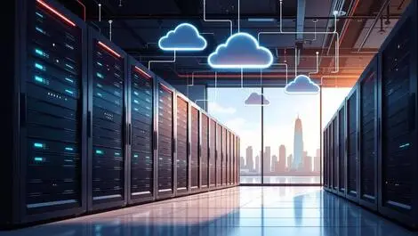 Leaseweb launches S3-compatible object storage in Singapore