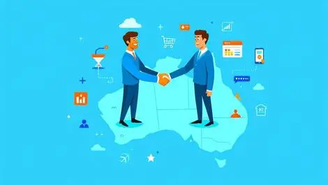 Merchantwise acquires Jaywing & Frank Digital in record deal