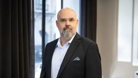 Ps dwayne alexander  apr