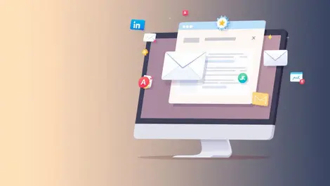Topol.io spins out from Ecomail to offer standalone email editor