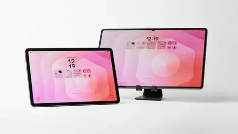 Ps   samsung galaxy tab s11