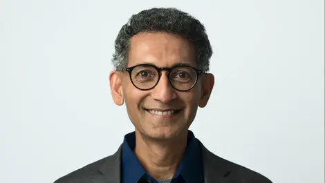 Screenshot 2025 09 08 at 6.30.21 pm