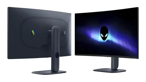 Alienware 00