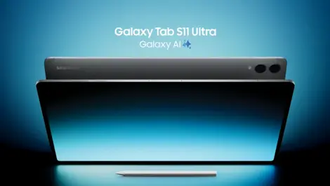 Screenshot 2025 09 26 073536