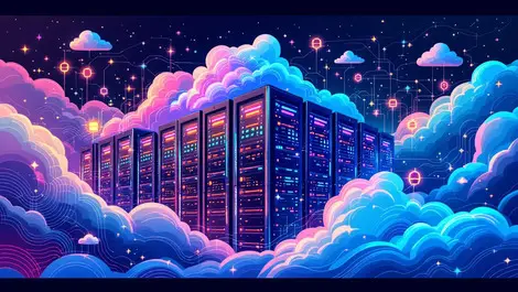 Dynatrace awarded AWS Generative AI Competency for observability