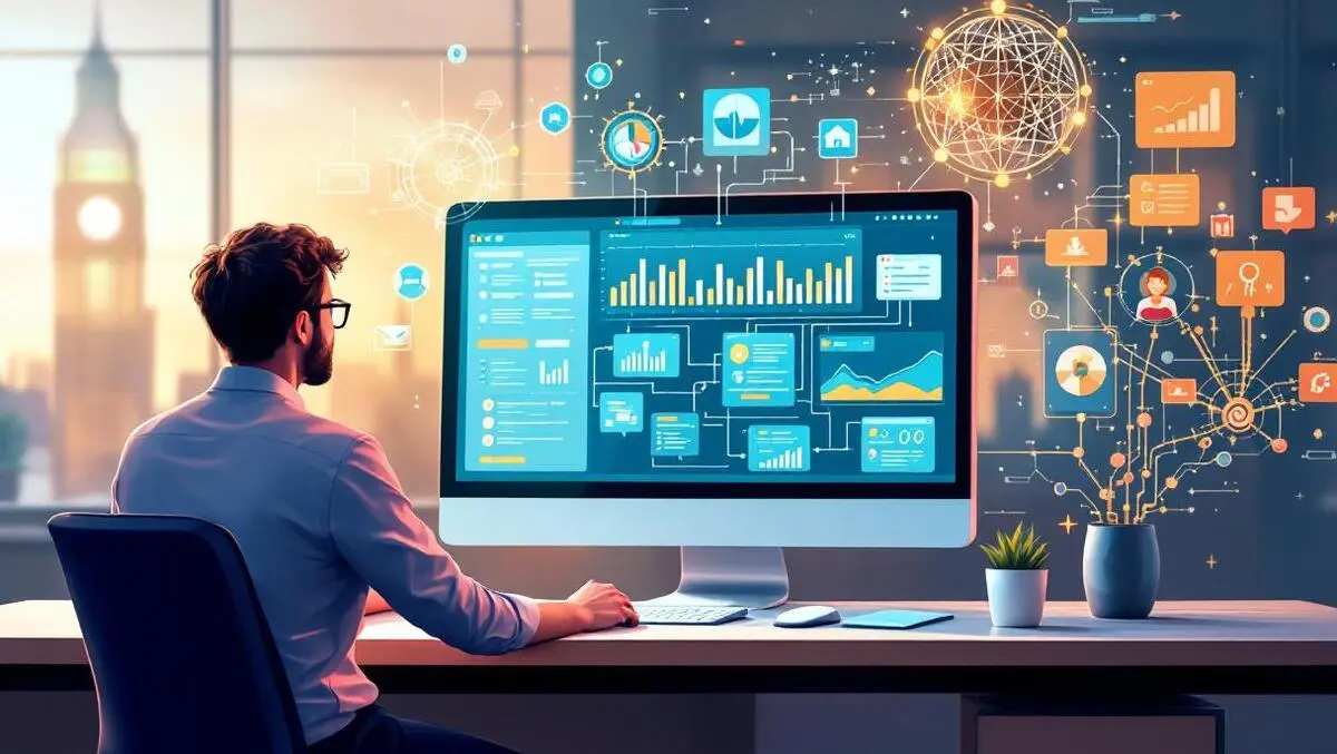 Emergn launches Stella AI to advance product management workflow