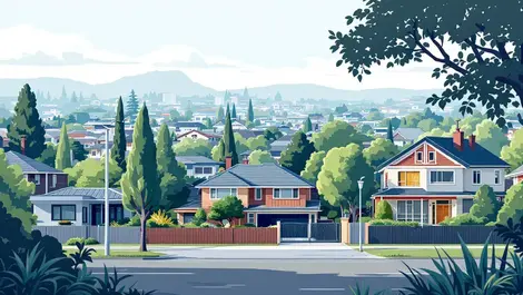 Buy the right school zone to boost property value