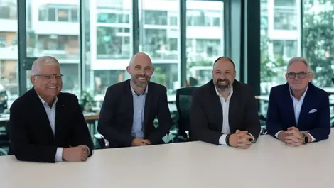 Screenshot 2025 11 06 at 14.27.16