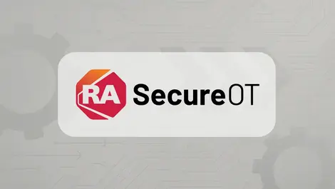 Secureot