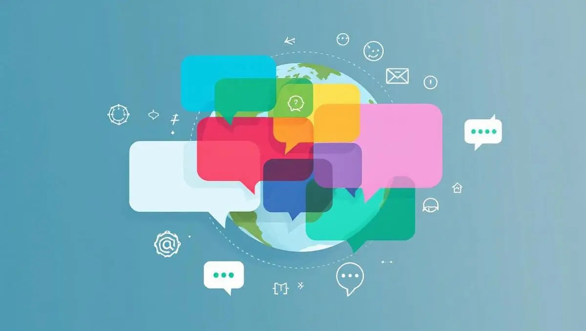 Babeltext bridges language gaps for Shopify's global merchants