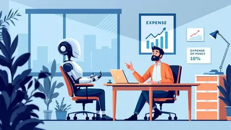 Rising costs & AI adoption put SME graduate hiring at risk