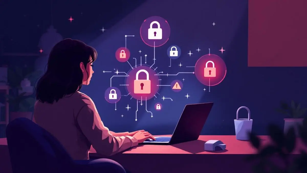 eCommerce platforms face AI-powered cyber threats for 2025 season