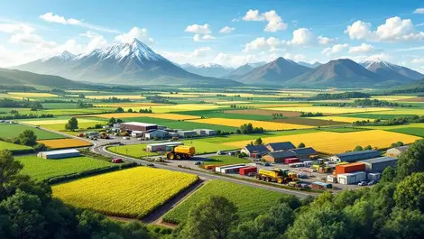 Gallagher wins supreme honours as export growth tops 32 percent