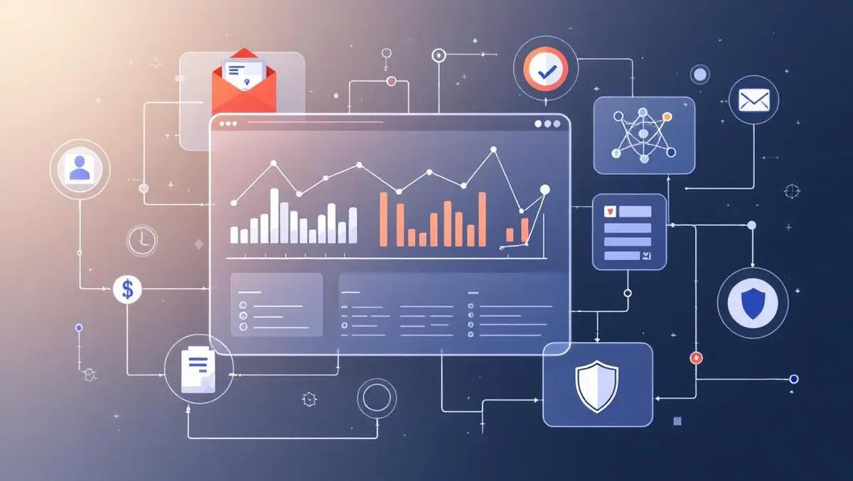 Fi911 launches ResolveLab to streamline payfac dispute tools