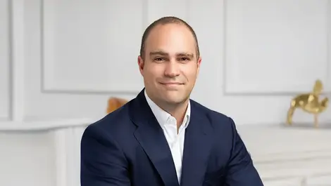 Ps james harmer 2025 v2