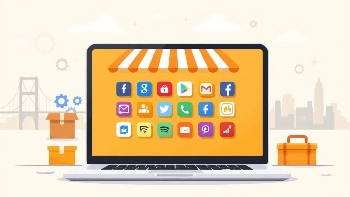 OpenAI turns ChatGPT into platform with app directory