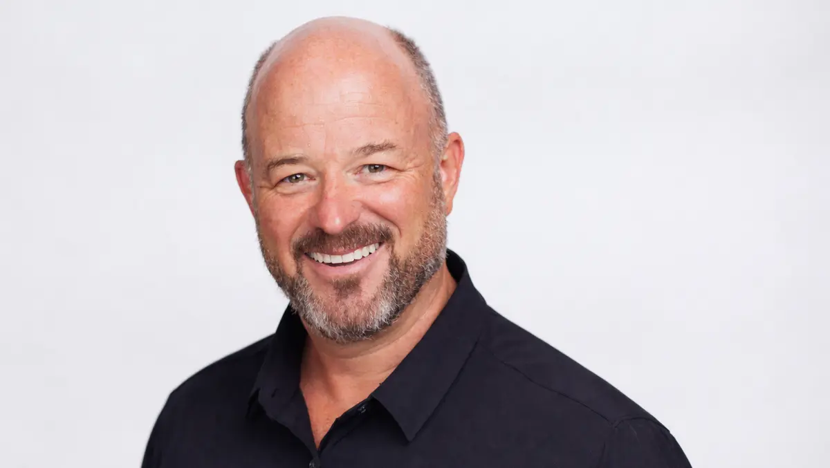 Sage predicts AI & finance shift for mid-sized firms