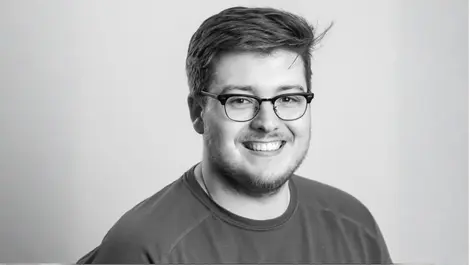 Gina mccintltd.com  24 