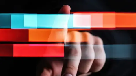 Global upg. phase 2 partner blog header 7 1200x500px